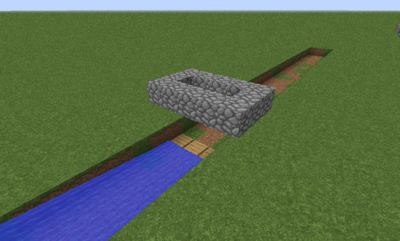 Канал с булыжником шаг3.png